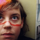 Illustration for article titled Tune-Yards’ Merrill Garbus